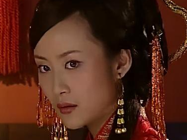 作为封建王朝的第一位和亲公主刘细君，为什么说她的一生是悲哀的？