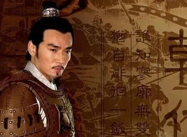 卸甲风是什么病？古代猛将大多有这种病