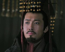 孙权的领导能力如何？为什么说孙权很不容易？