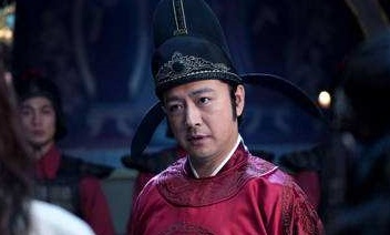 唐朝最牛使臣王玄策，揭秘其&ldquo;一人灭一国&rdquo;的事迹