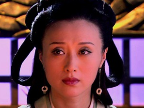 刘恒的生母薄姬，他对刘恒的一生有哪些影响？