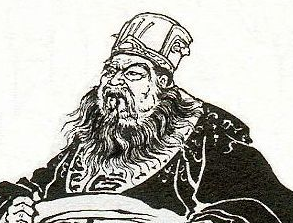 身在洛阳的董卓为什么下令迁都长安？他的目的是什么？