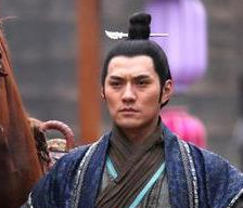 李世民获得帝王之位后，为什么没有杀过手握重兵的将领？