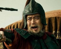 最先拥有争夺天势力的袁绍，他手下有哪些谋士？