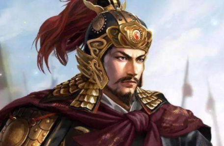 名将韩擒虎到底有多强？被史书称为&ldquo;阎王&rdquo;