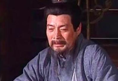 徐庶未向曹操献一计一策，他是怎么留在曹营的？