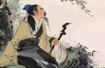 《将赴吴兴登乐游原一绝》的原文是什么？这首诗词该怎么赏析呢？