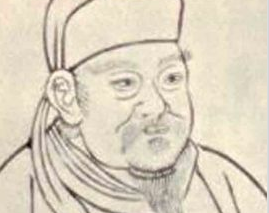 安史之乱的根源安禄山，他到底为什么要谋反？