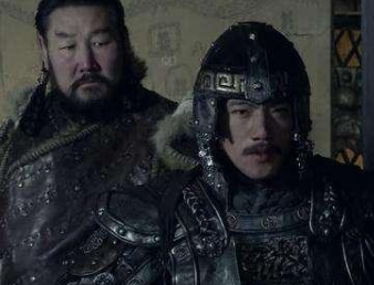 韩王信真的勾结匈奴，背叛刘邦了吗？真相是什么