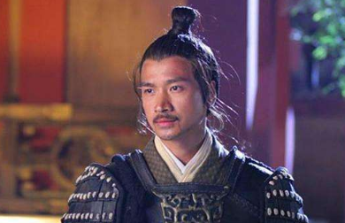 揭秘：汉朝功臣卫青为什么会被汉武帝灭了族？