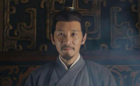 三国鼎立的形成，这三位谋士功不可没