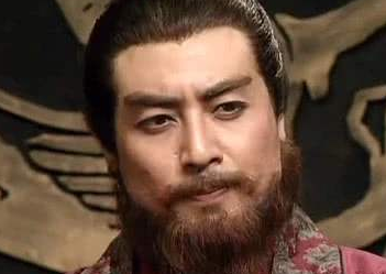 夷陵之战的爆发，刘备是真的在意气用事吗？真相