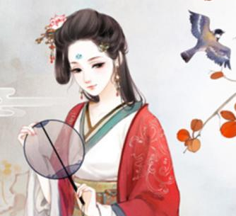 千金公主的下场有多凄惨？千金之躯受尽羞辱，倾国容颜命贱如草