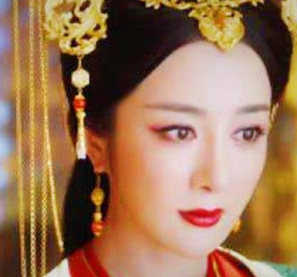 隋文帝杨坚因为一个梦要杀李家人 隋文帝最后为何会放过李渊