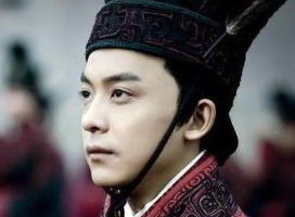 窦宪是个奸臣，为什么还能名留青史？