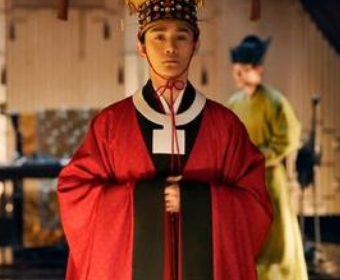 宋朝&ldquo;全盛之世&rdquo;是什么样的？外表光鲜，内里盗贼猖獗