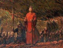 留梦炎是谁？他做了哪些坏事才能被人称为大奸大恶之人？