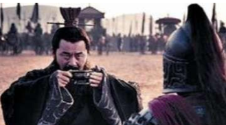 西园八校尉失败，真的源于汉灵帝的决策性失误吗？