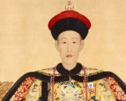 满清人民的生活习惯是怎样的？为什么那么多清朝皇帝死因不明？