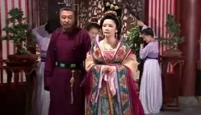 李林甫能在唐玄宗身边受宠近二十年，靠的是什么？