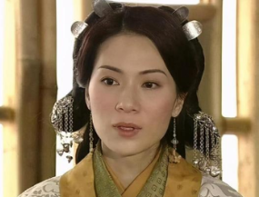 当年年轻貌美的吕雉，为什么会嫁给一事无成的刘邦？