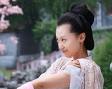 冯润那么受宠为什么最终会被毒死？真相是什么
