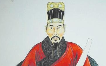 揭秘：明代三才子之首的杨慎为何被终生流放？