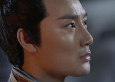 被称为"天下奇男子"的王保保，在历史上是个什么样的人?