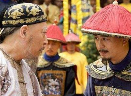 古代太医能够进出皇宫缺不用净身 皇帝为何一点也不担心他们 