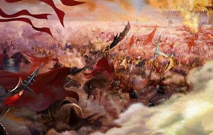 段韶是什么人？被称为北齐柱石的他是什么实力