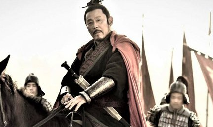 面对北方匈奴的骚扰，称帝后的刘邦为何不派韩信去处理？