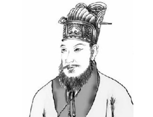 姚广孝在靖难之役中有着怎样的表现？他是如何入仕的？