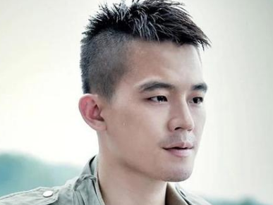 《黑白禁区》什么时候播出?欧豪挑战卧底警察