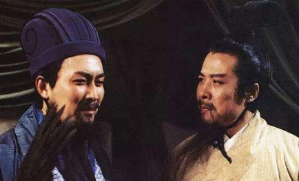 为何后期的诸葛亮一直战败？难道真的是诸葛亮年老智衰吗？