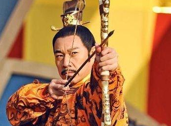 唐太宗为何会在51岁时突然暴毙？真相是什么