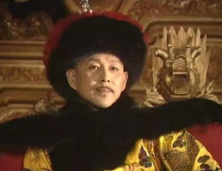 康熙皇帝到底是怎么死的 被毒死的说法是不是真的