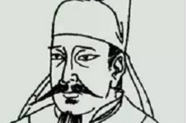 唐文宗李昂：一生勤勤恳恳，但是缺乏当皇帝的才能