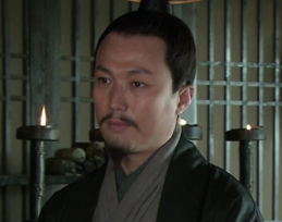法正有多厉害？在曹操眼中他能与郭嘉所抗衡