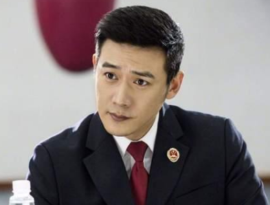 《巡回检查组》演员阵容怎么样？吴刚和冯雷戏份穿越