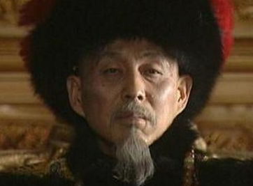 康熙皇为何会突然去世？原因是什么？