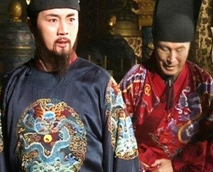 刘宗敏一次次的冒犯李自成 李自成为什么不处理他