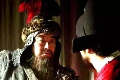 明朝武将杨展是什么实力？张献忠对他又怕又恨