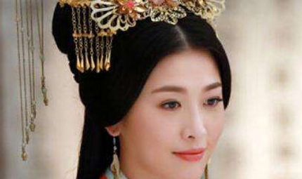 汉武帝临死时，为什么要赐死太子刘弗陵的母亲钩弋夫人？