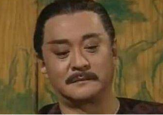 历史上真实的建宁公主是什么身份？最后幽禁而死
