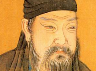 司马光究竟是个怎样的人？他的举措为国家带来了什么损失？