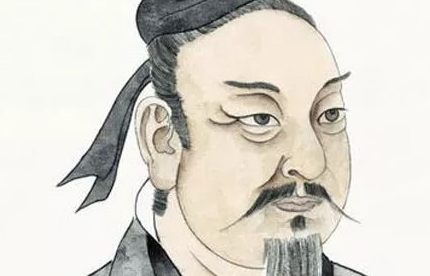 吴起杀妻求将是真实还是虚构的？是哪位楚国国君支持他变法？