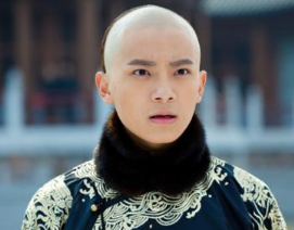 顺治帝福临亲政后，是如何治理国家的？