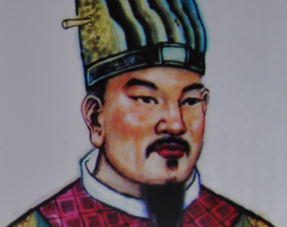 从当时的历史环境来看，汉桓帝刘志是个怎样的皇帝？