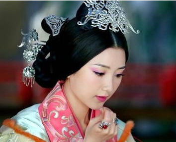 汉昭帝为何要处死自己的姐姐鄂邑长公主？真相是什么