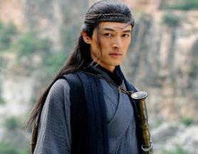 身为秦始皇身边的文官，蒙毅有哪些功绩？与影视剧中有什么不同？